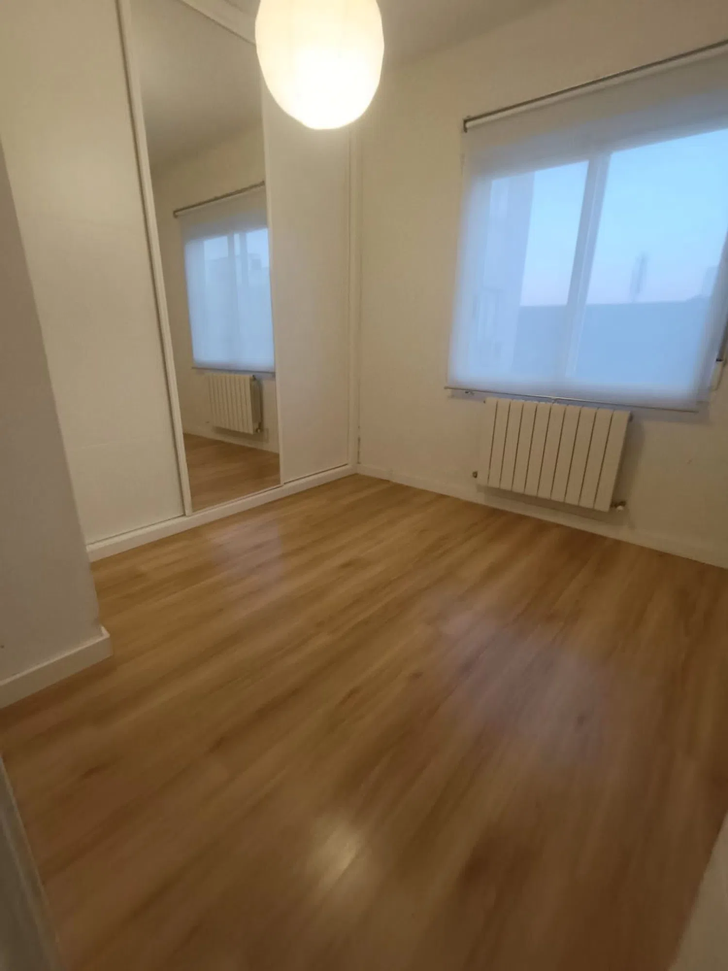 Piso en calle de Cartagena, 14 - Foto 32