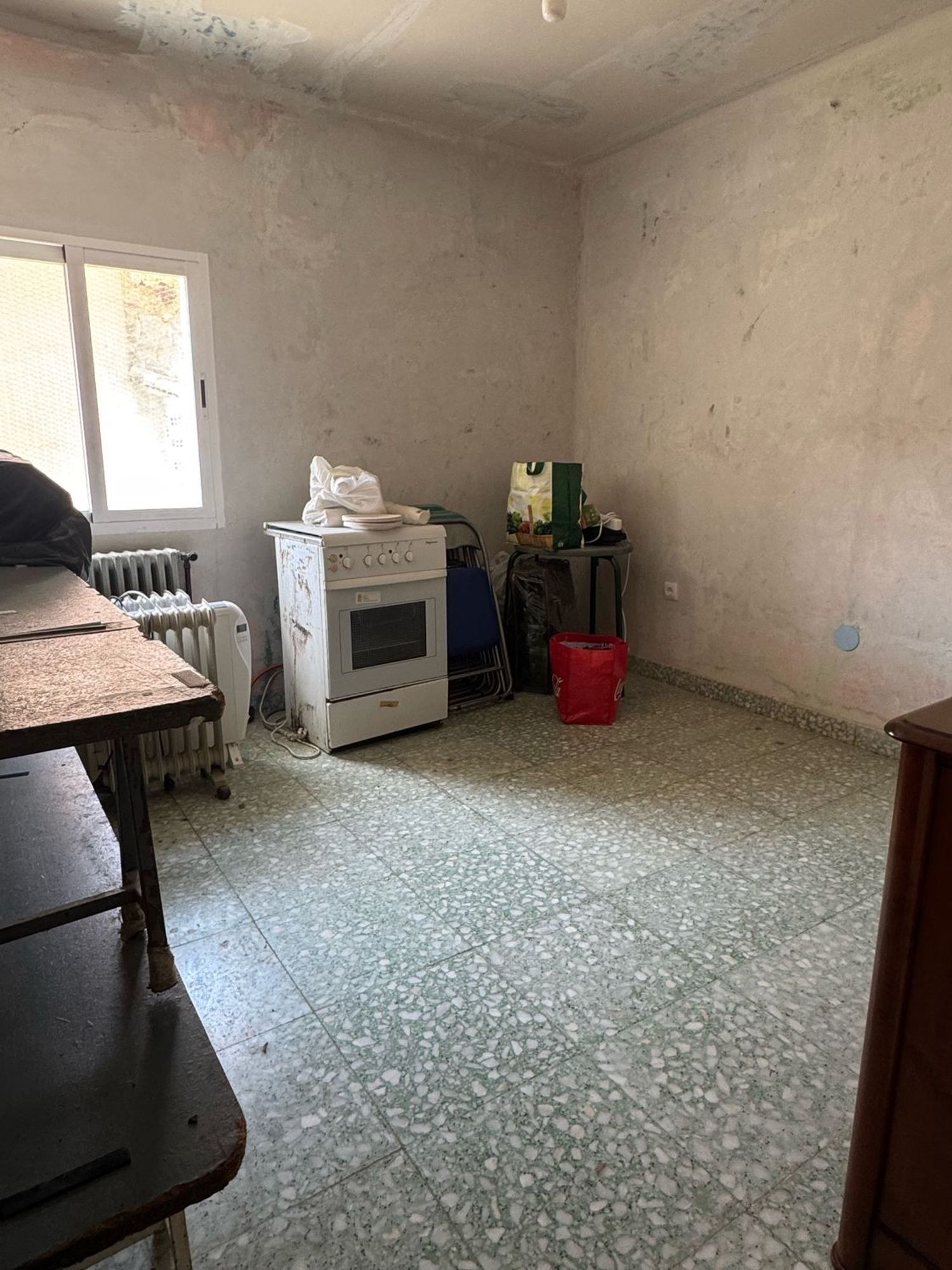 Casa de pueblo en Calle Esteban Melón, 17, Portillejo - Valdegastea, Portillejo - Valdegastea - Foto 2
