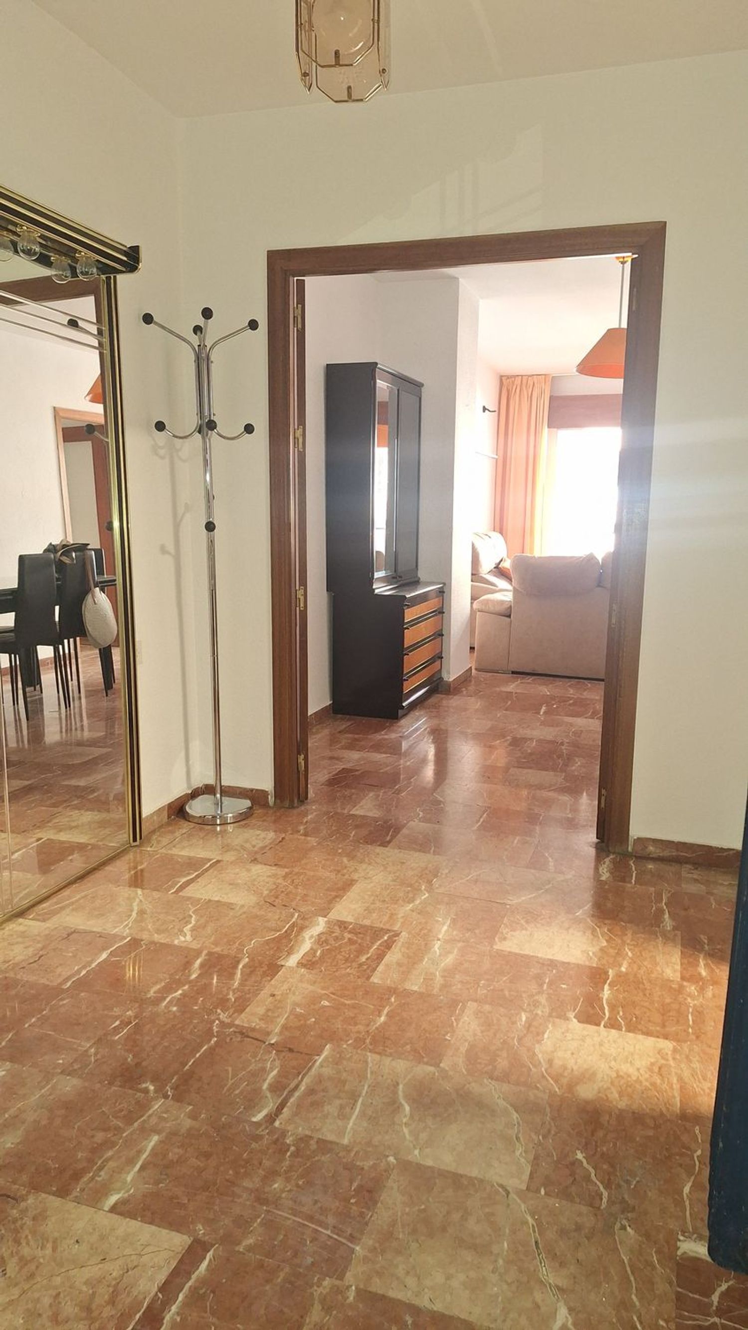 Piso en Calle Alhamar, 27, Figares, Figares - Foto 4