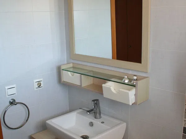 Dúplex en Sant Joan de Moró - Foto 23