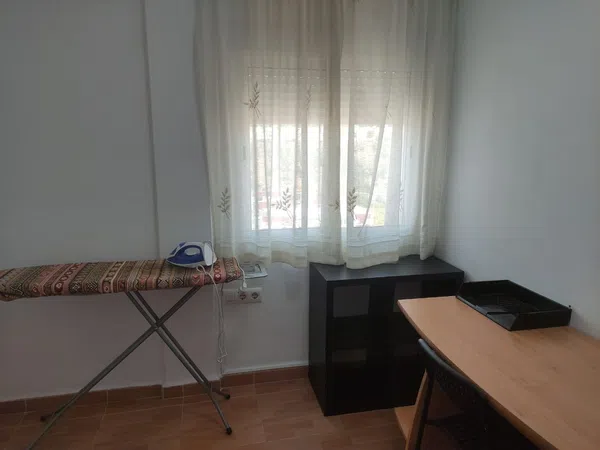 Piso en Calle Amanecer, 6, San Bernabé, San Bernabé - Foto 12
