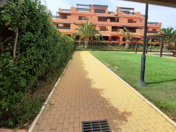 Piso en Calle Terral, 3, Punta Plata - Foto 20