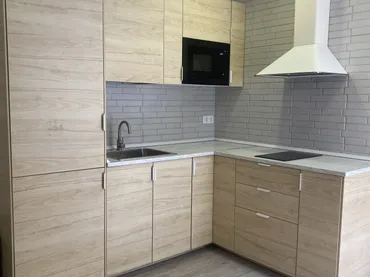 Apartamento en  Calle República Argentina 9 - Foto 6
