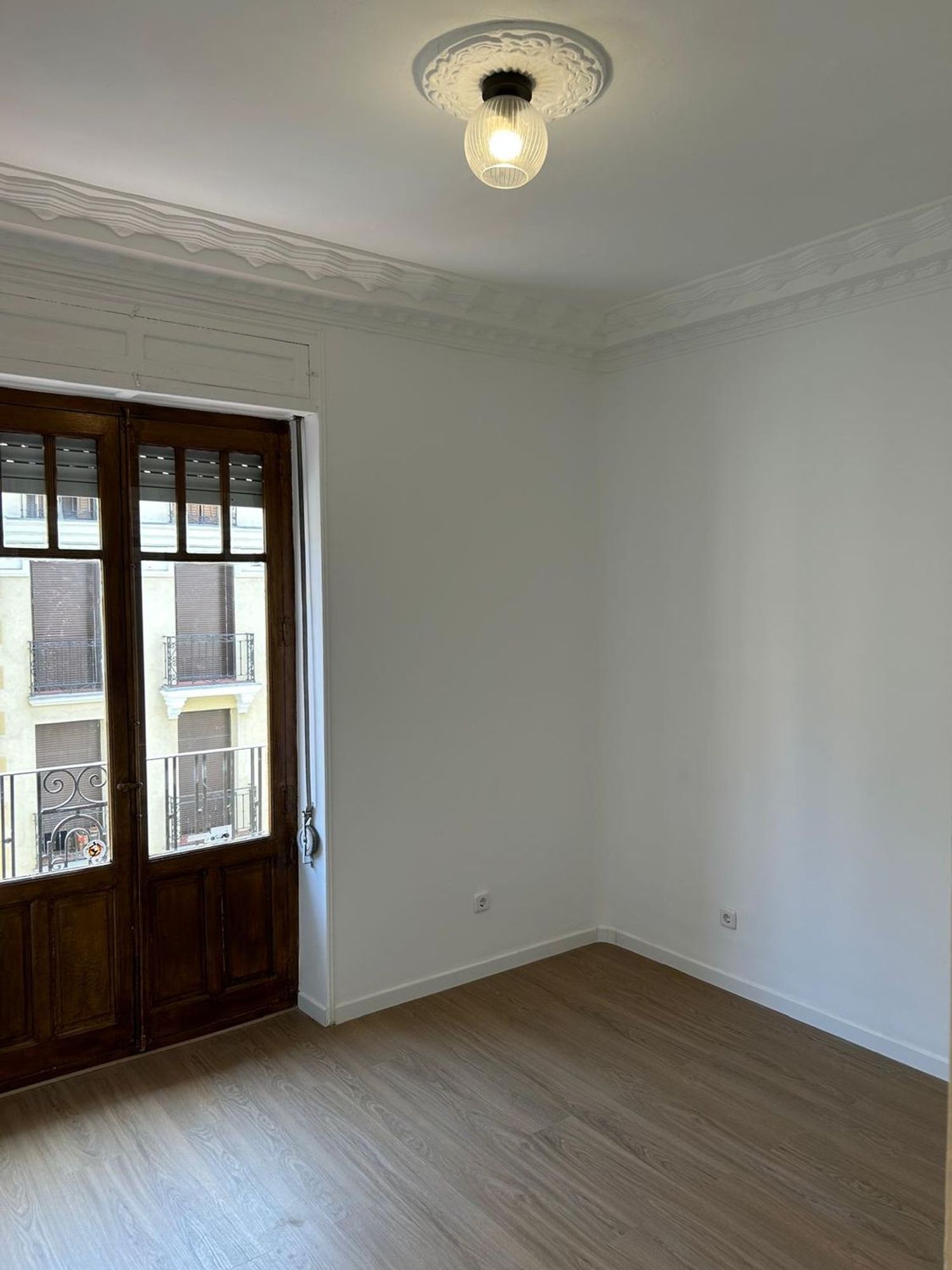 Piso en calle de Lombía, 6 - Foto 14