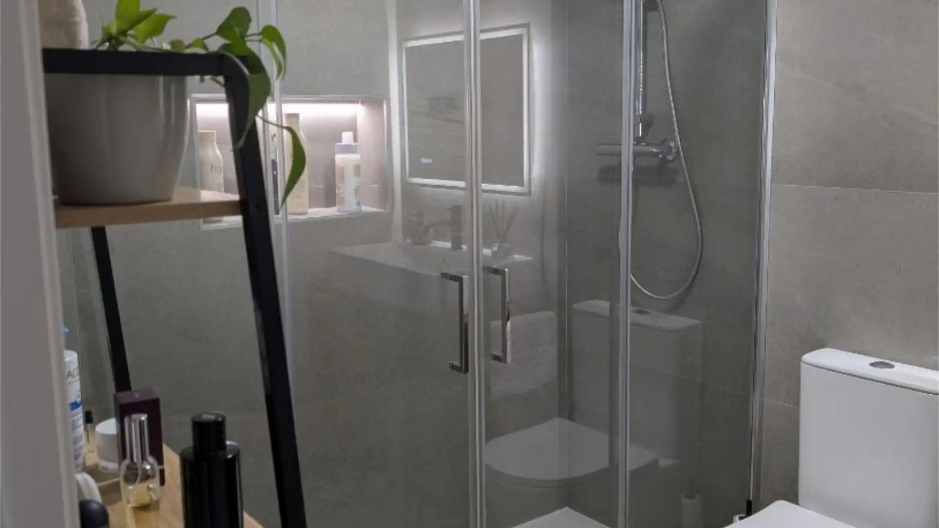 Piso en  Carrer de Miquel Martí i Pol 4 - Foto 18