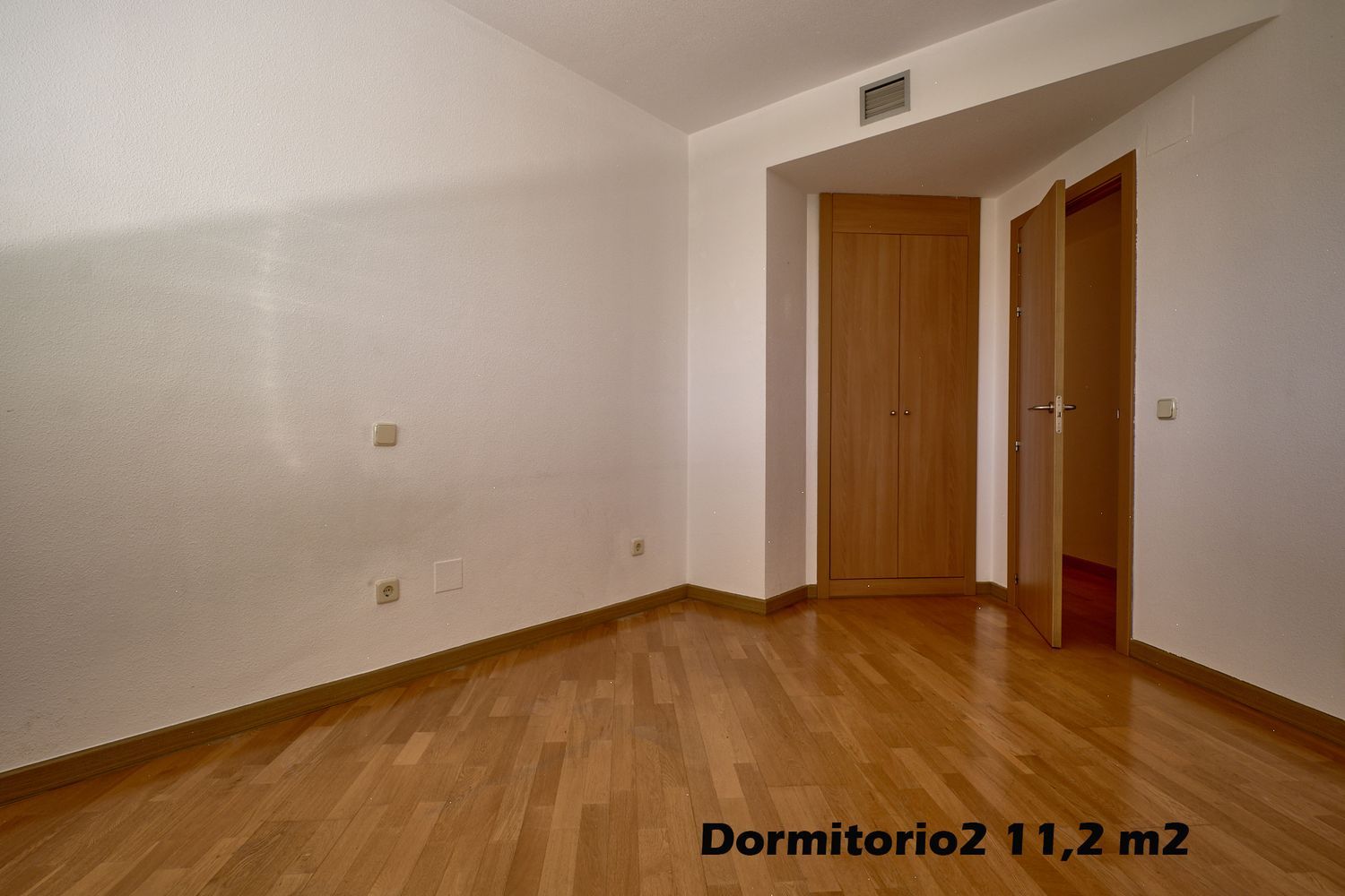 Piso en Paseo de Capa Negra, 4, Rivas Urbanizaciones - Foto 22