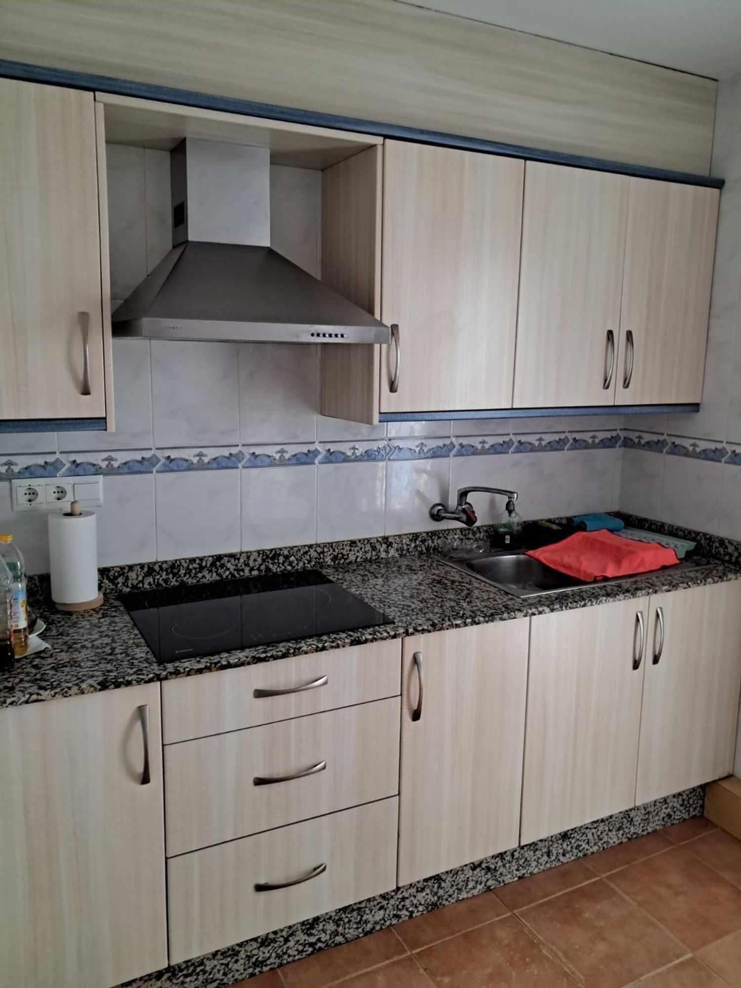 Piso en Pasaje Estrella, 4 - Foto 3