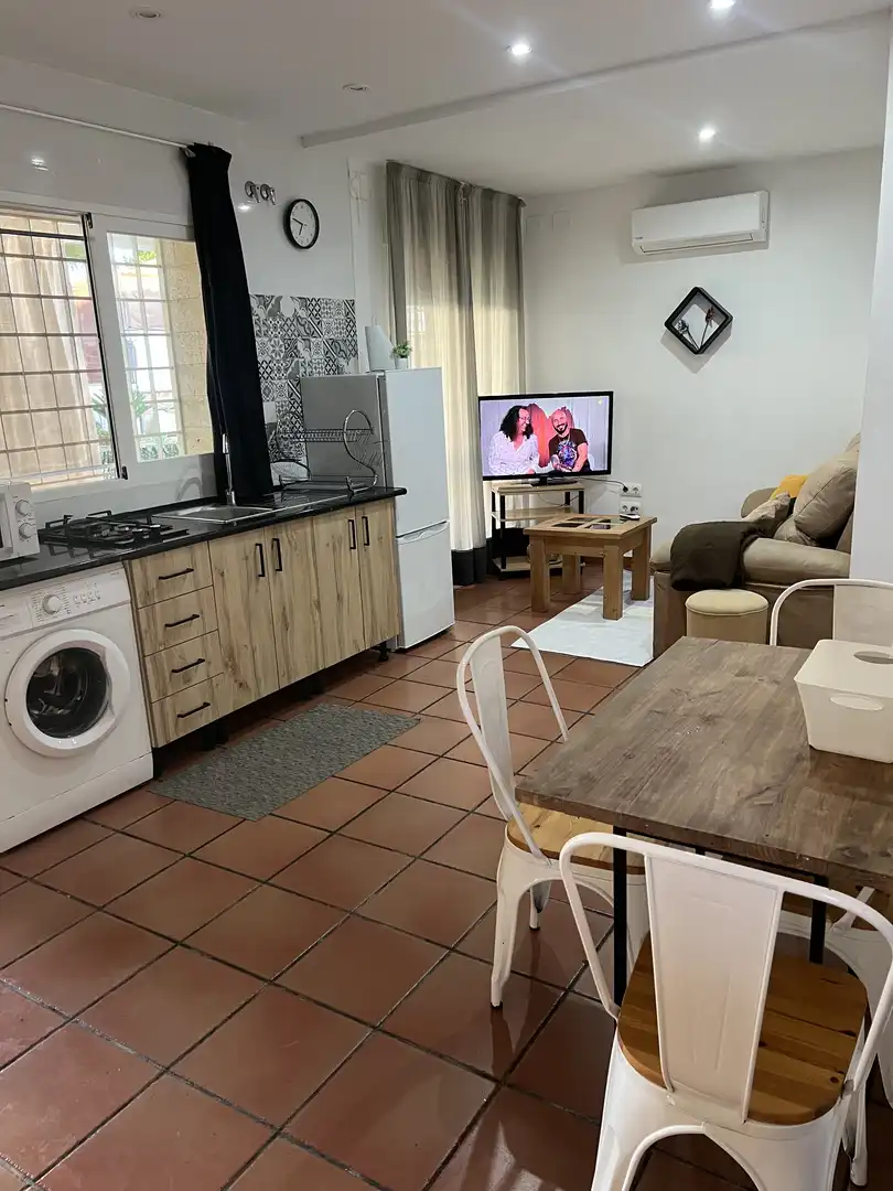 Apartamento en  Calle Maestre Escuela 61 - Foto 6
