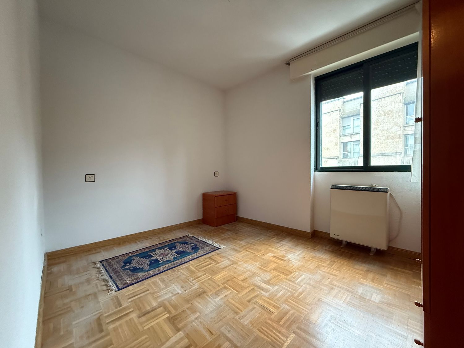 Piso en calle de San Vicente, 15 - Foto 3