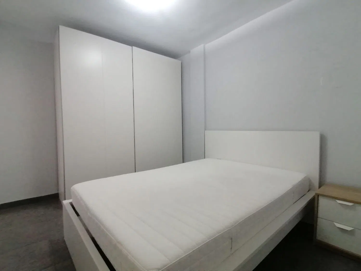 Casa independiente en Monforte de lemos, 129 - Foto 3