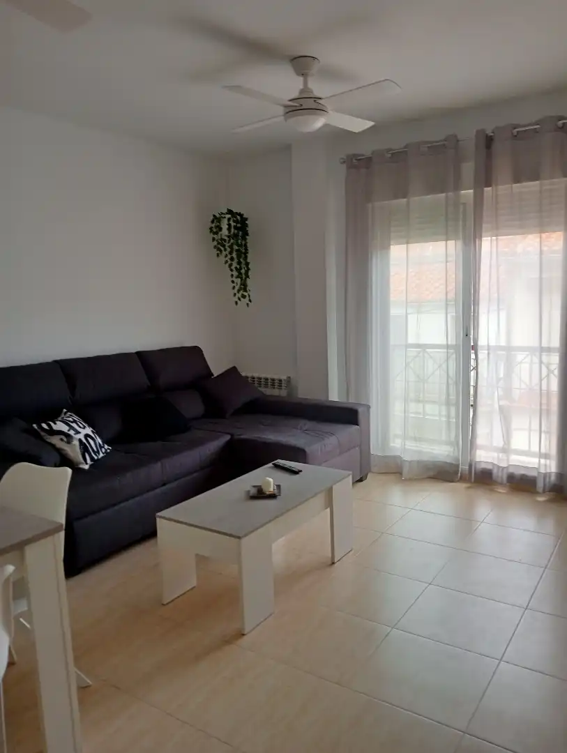 Dúplex en  Calle Laureles 13 - Foto 9