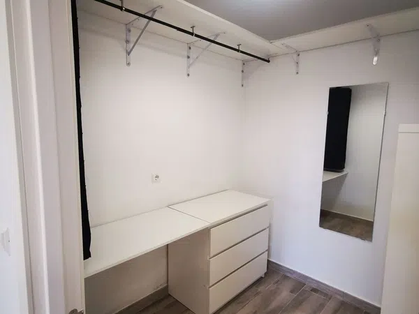 Estudio en Calle Picos de Europa, 1, Cártama pueblo, Cártama pueblo - Foto 33