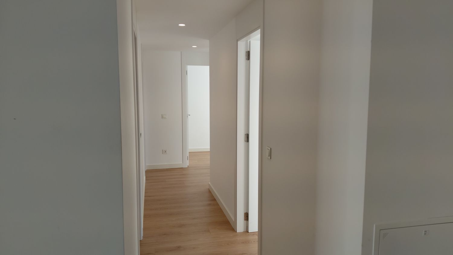 Piso en calle de l'Uruguai, 6 - Foto 10