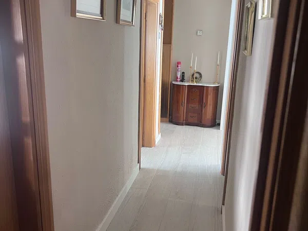 Chalet adosado en Calle Concilio, 42 - Foto 4