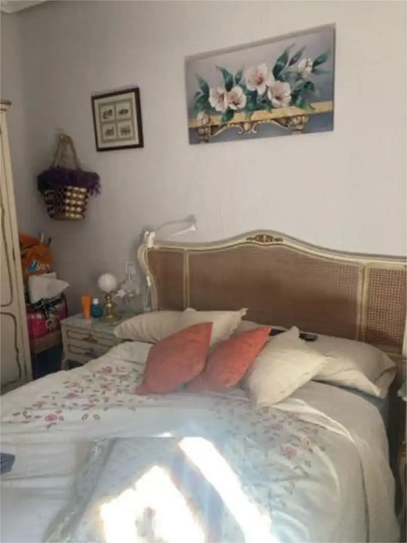 Casa adosada en Venta de Baños - Foto 7