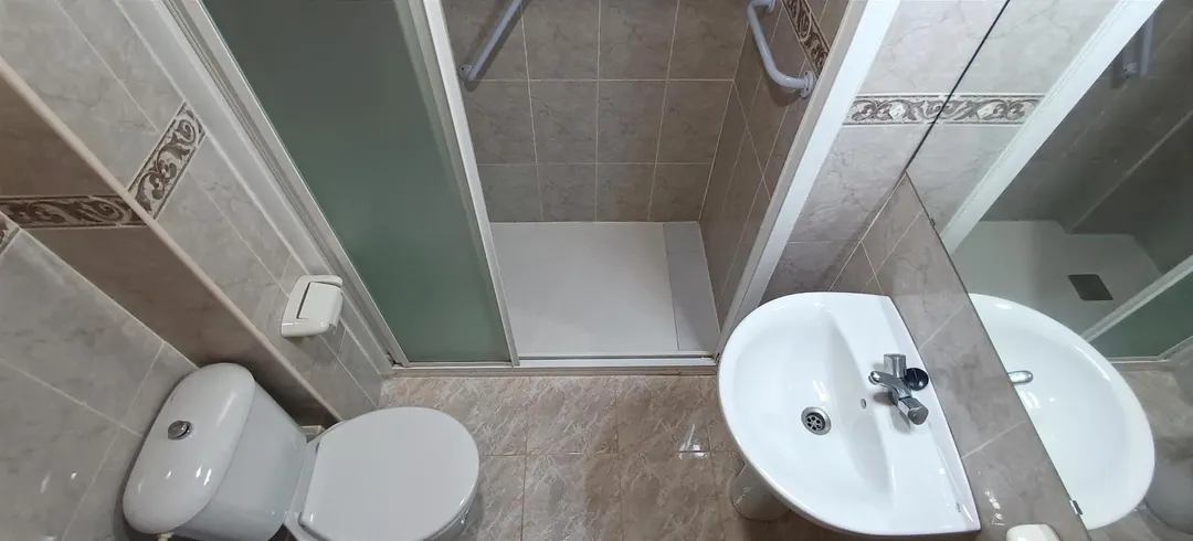 Estudio en  Carrer Huguet des Far 16 - Foto 13