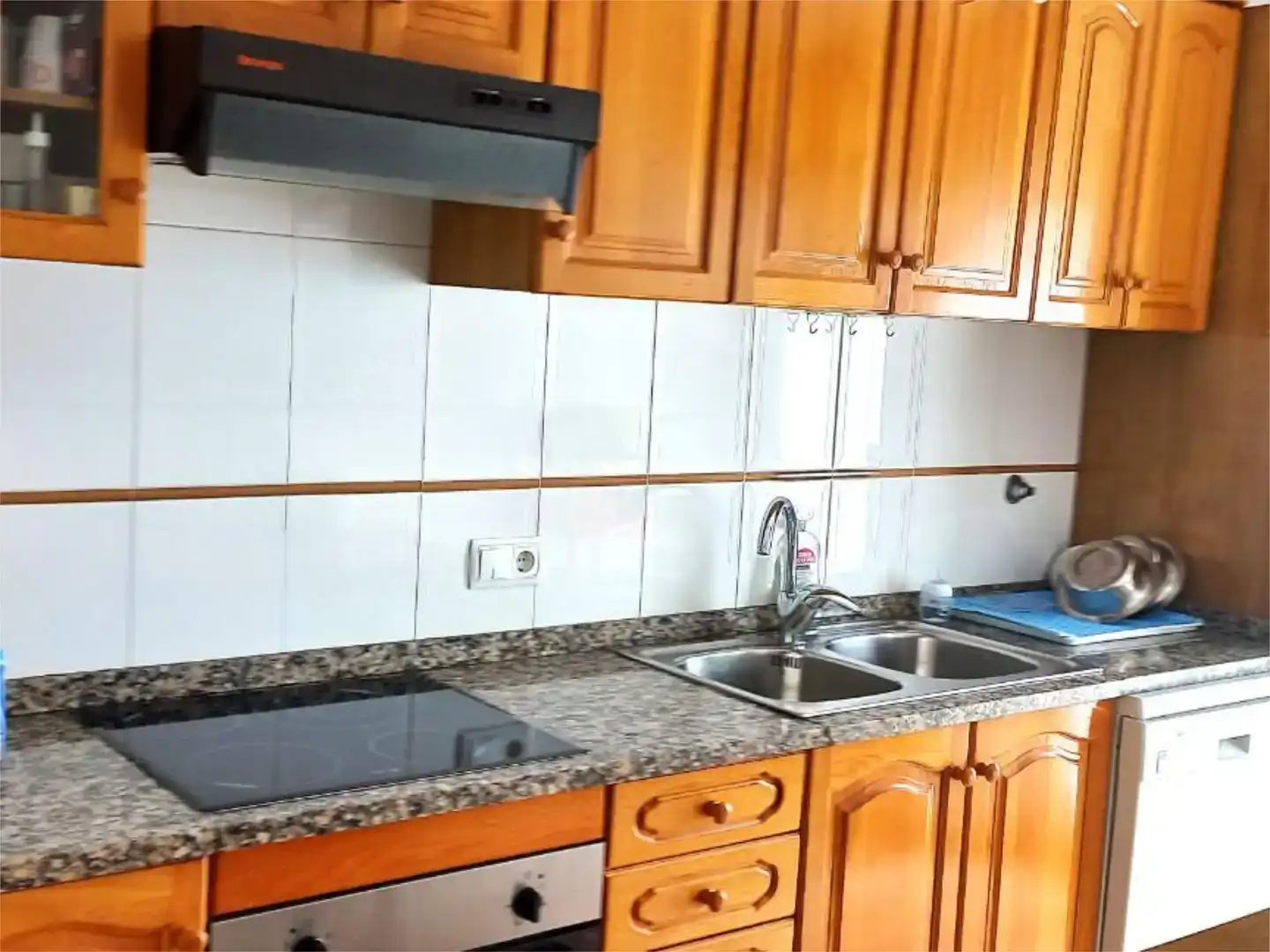 Piso en  Avinguda del Tancat de la Plana 60 - Foto 6