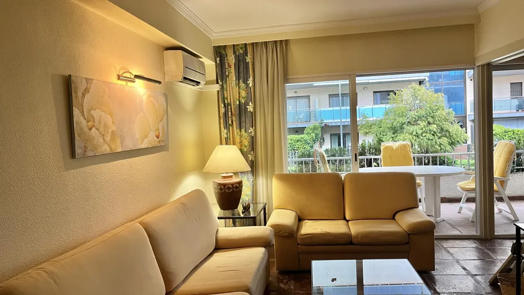 Apartamento en  Calle Roy Boston 3F - Foto 1