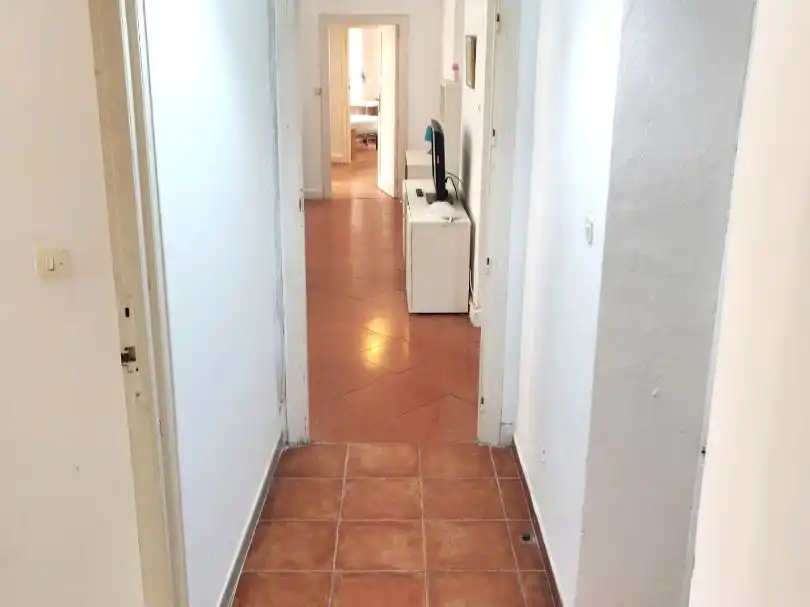 Piso en  Calle Cánovas del Castillo 36 - Foto 14