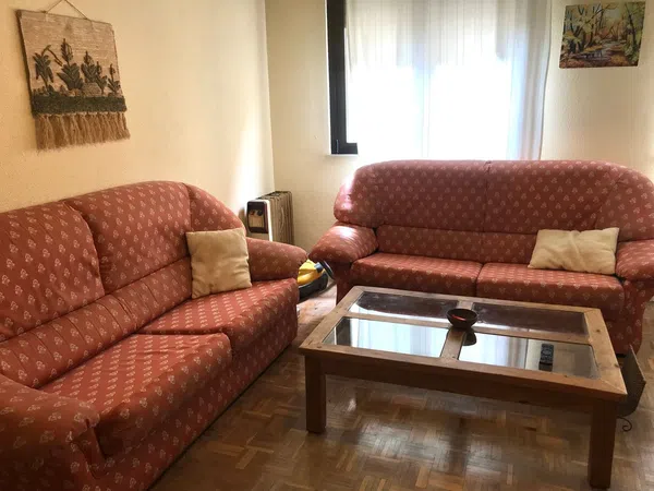 Piso - Foto 14