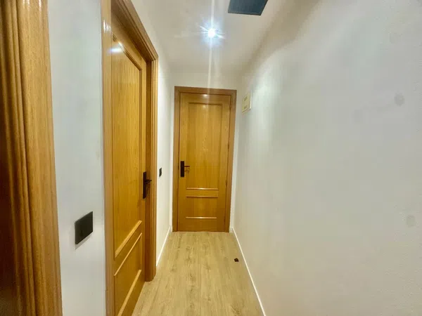 Piso en Calle de la Mare de Déu del Puig, 9, El Grau - Foto 19