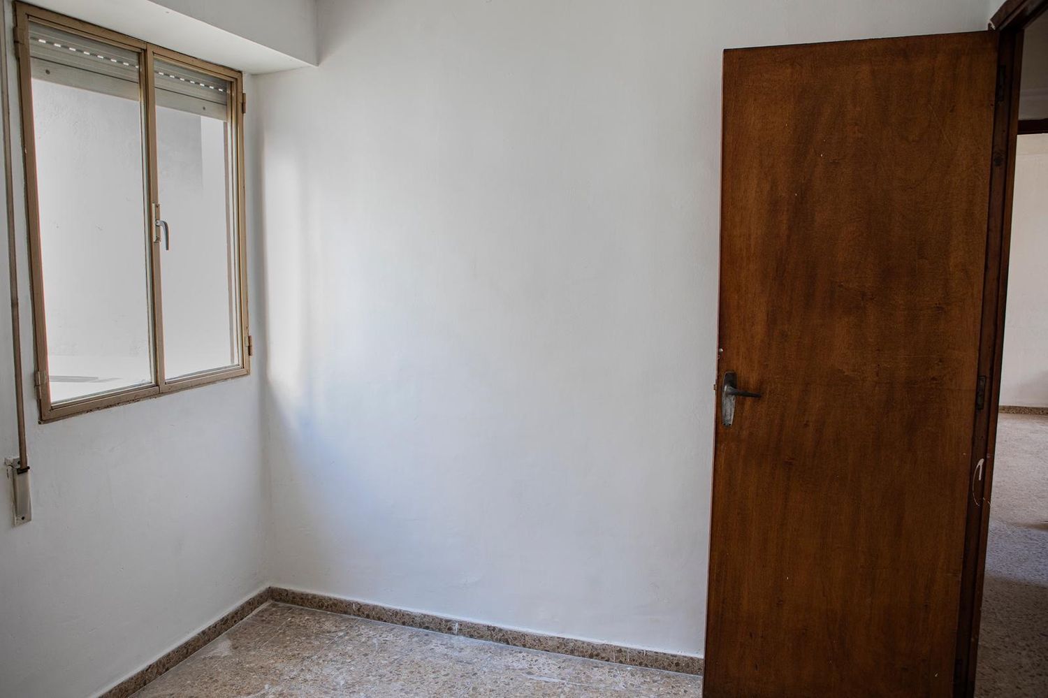 Piso en calle Verge de la Mar, 27 - Foto 9