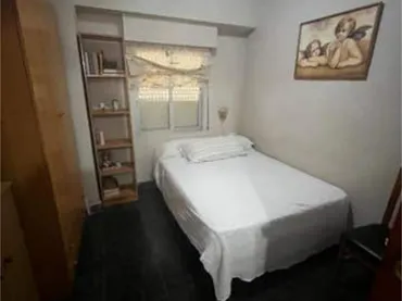 Apartamento en Av raco - Foto 9