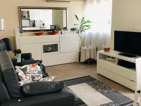 Piso en calle d'Àngel Guimerà, 53 - Foto 1