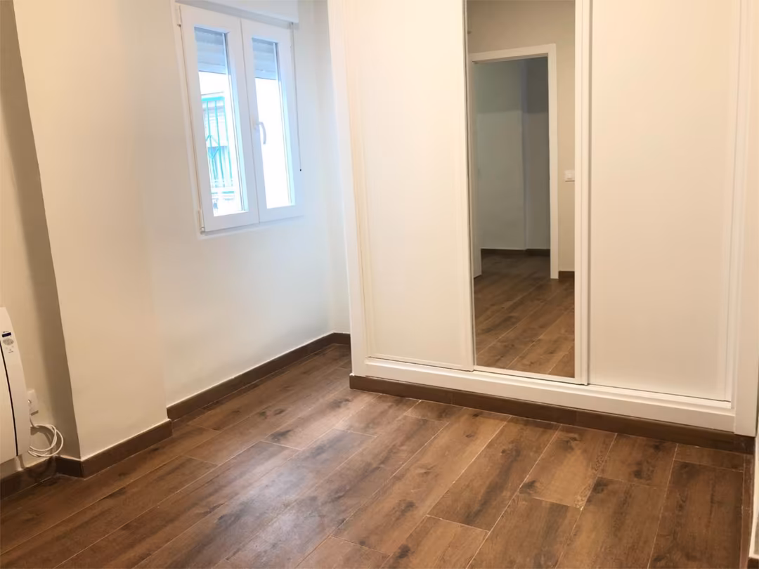 Piso en  Calle de Alcalá 373 - Foto 6