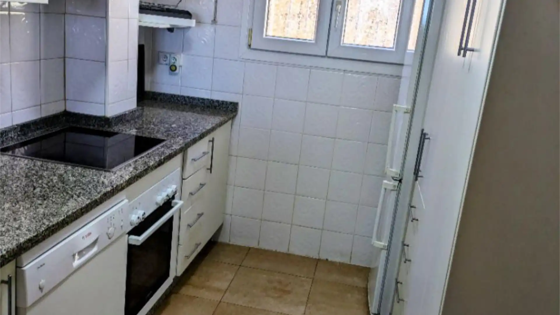 Apartamento en  Calle Martagina 43 - Foto 11