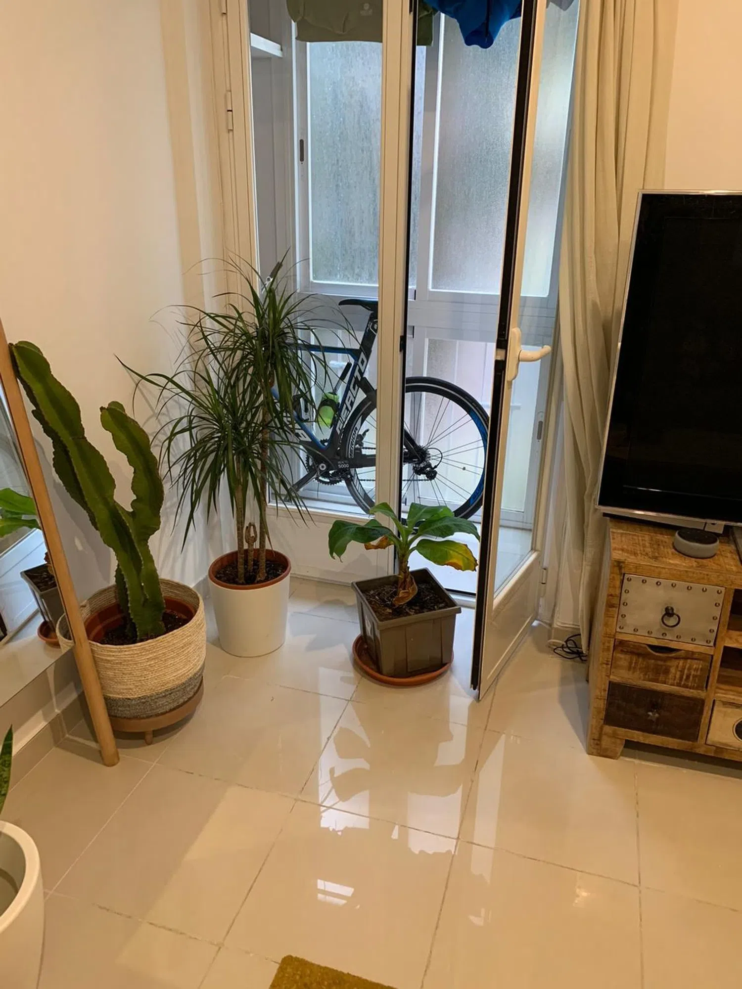 Piso en calle del General Ramírez de Madrid, 7 - Foto 4