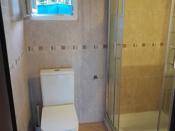 Casa o chalet independiente en Carretera de Álora, 1 a, Pizarrillo - El Retiro - Foto 12