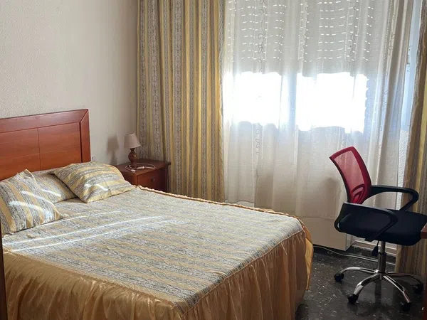 Ático en Calle Ramón Casas, 21, Hospital, Hospital - Foto 17
