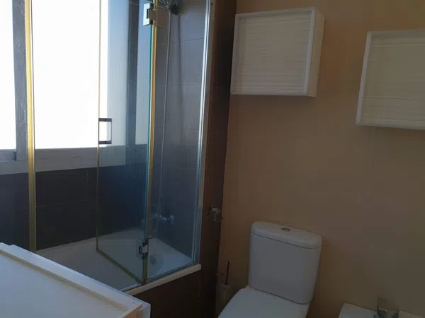 Piso en Calle Salamanca, 1, Casco Historico, Casco Historico - Foto 1