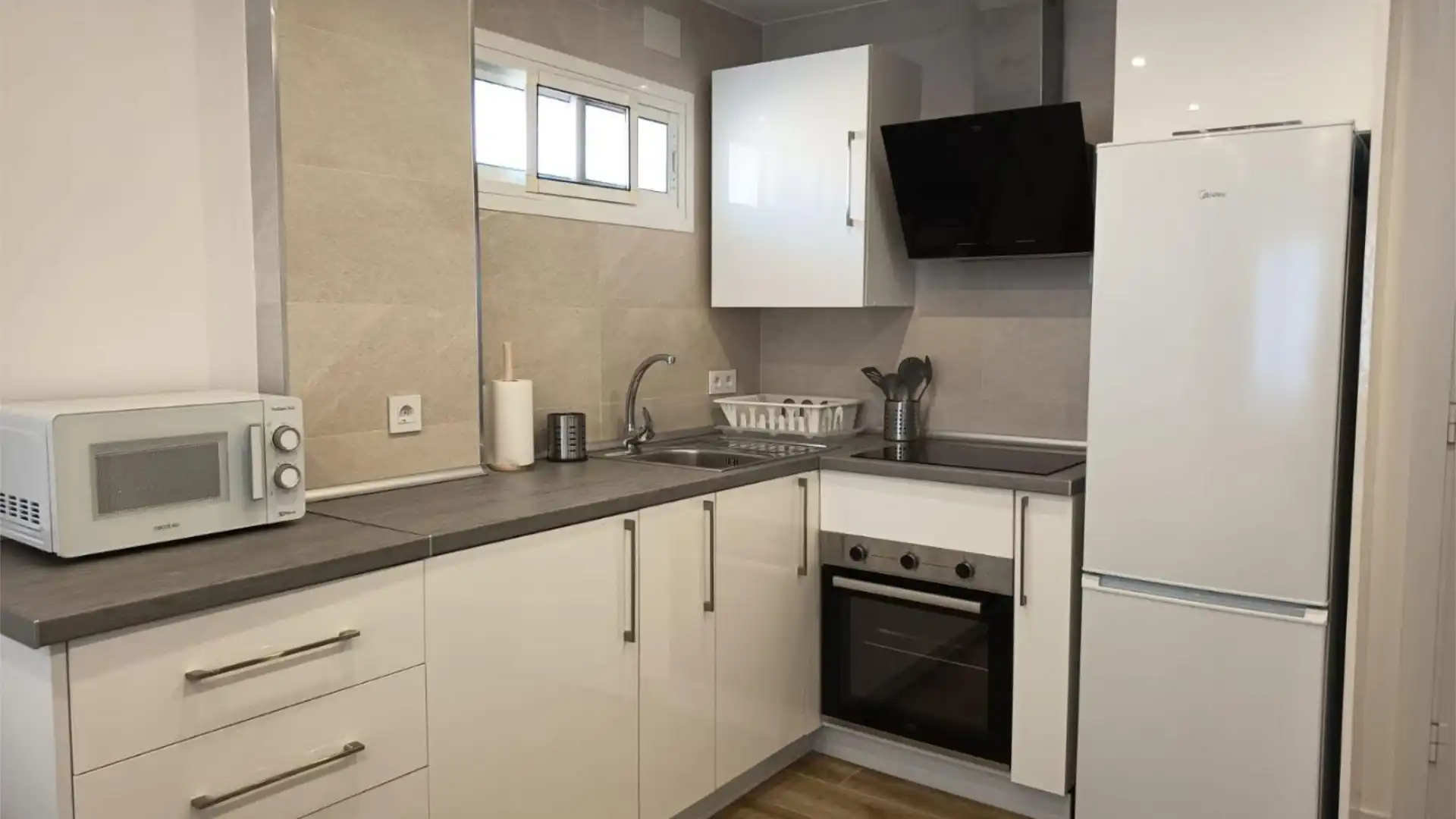 Piso en  Avenida Terramar Alto 3 - Foto 15