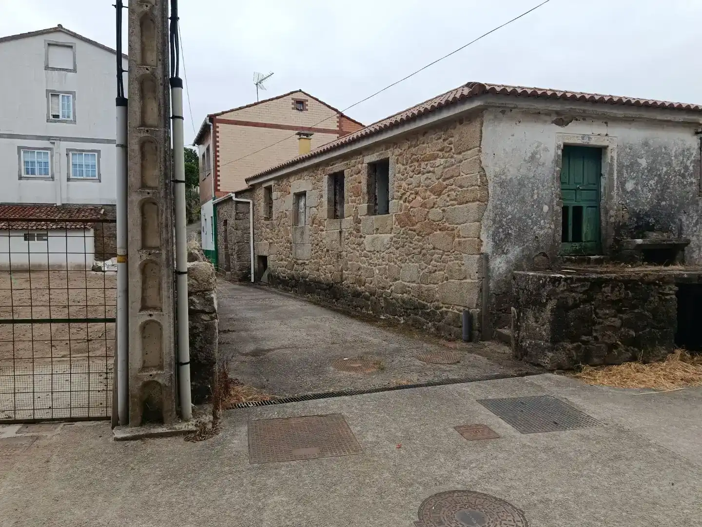 Chalet en  Calle Baixa 5 - Foto 3