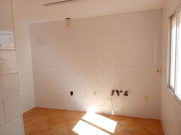 Piso en  Calle Mar de Alborán 27 - Foto 6