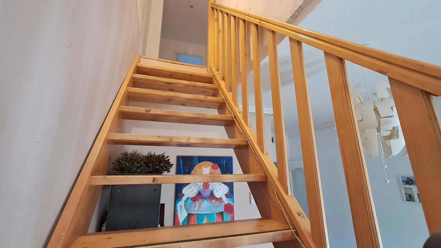 Dúplex en Barrio Casco Antiguo - Foto 19