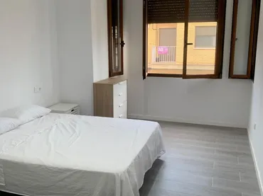 Piso en  Carrer de Sant Isidre 9 - Foto 5