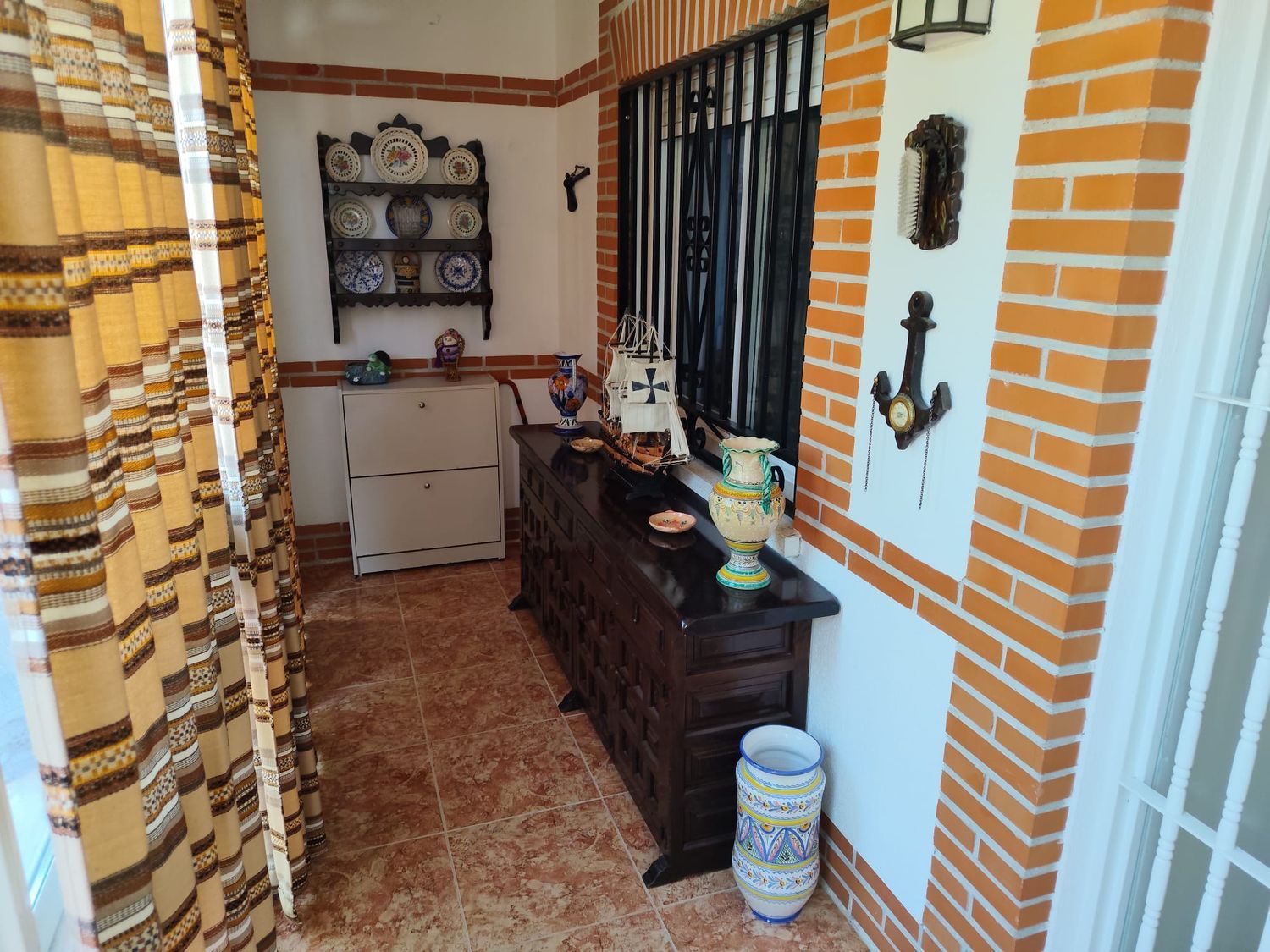 Chalet pareado en Calle Prado, 13 - Foto 10