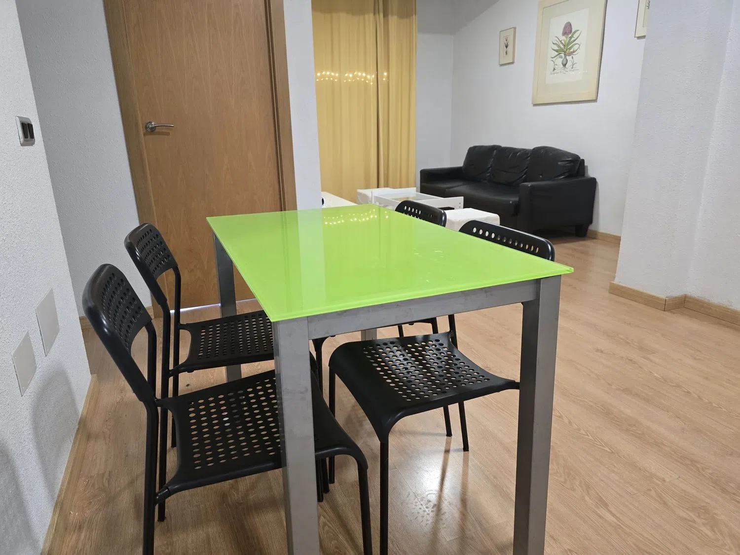 Piso en calle de Sant Mateu, 39 - Foto 15