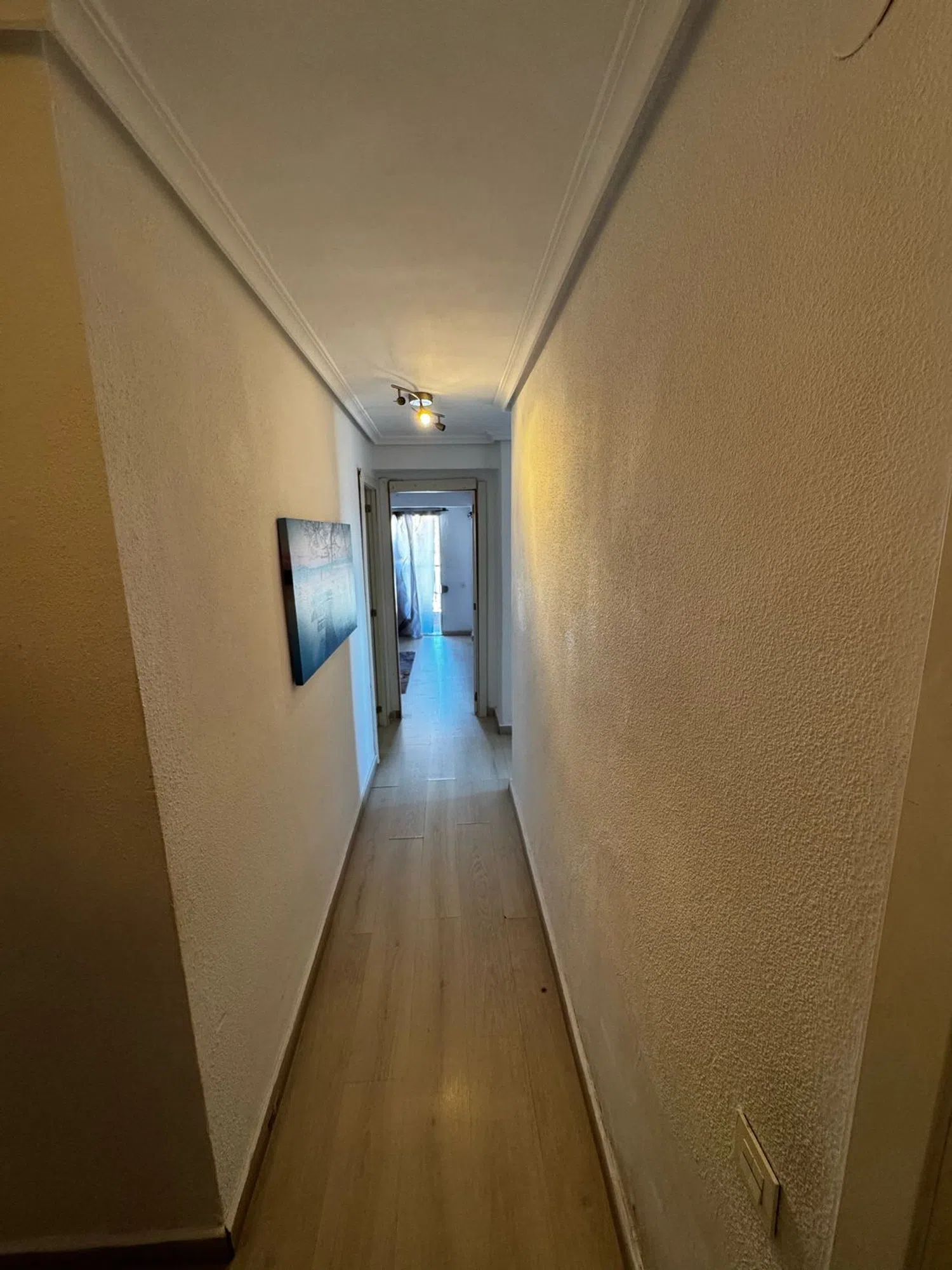 Piso en calle Bono Guarner, 21 - Foto 6