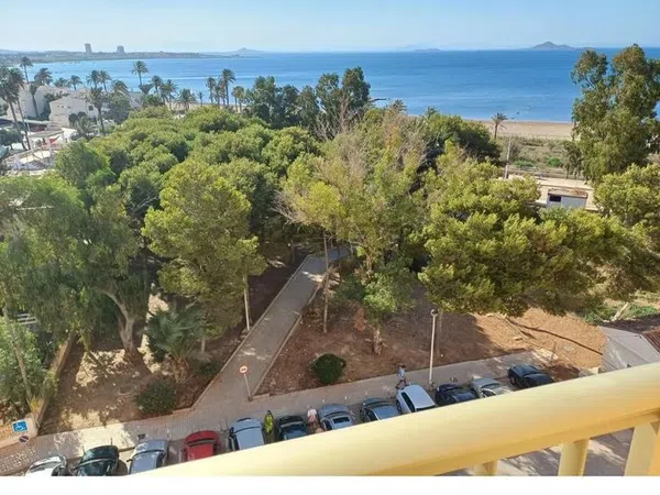 Piso en Calle Río Jarama, 54, Playa Honda-Playa Paraíso - Foto 23