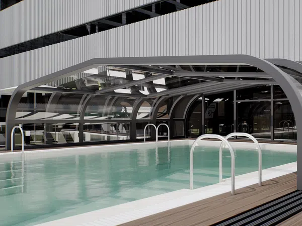 Piso en calle de Méndez Álvaro, 43 - Foto 56