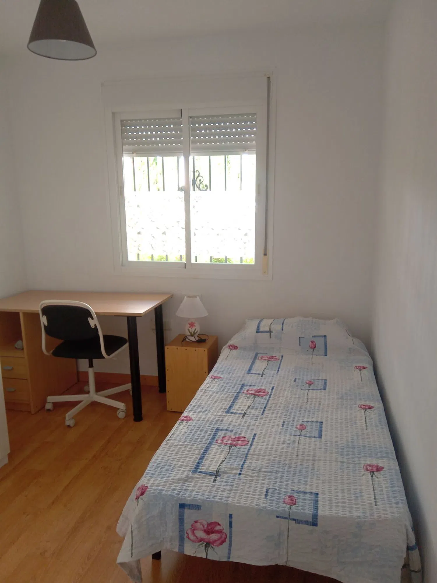 Piso en calle Poseidon, 6 - Foto 20