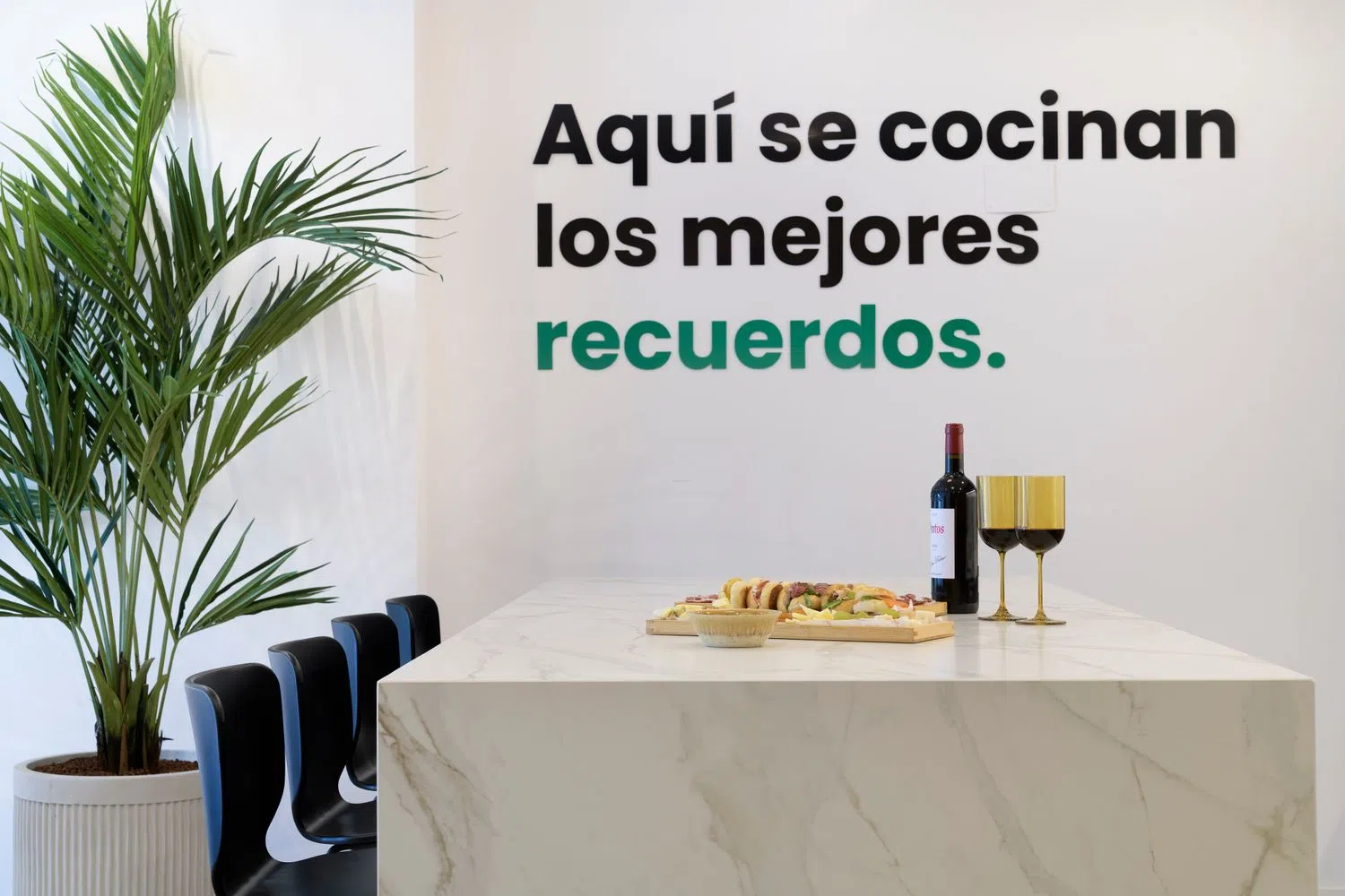 Ático en calle de Méndez Álvaro, 43 - Foto 66