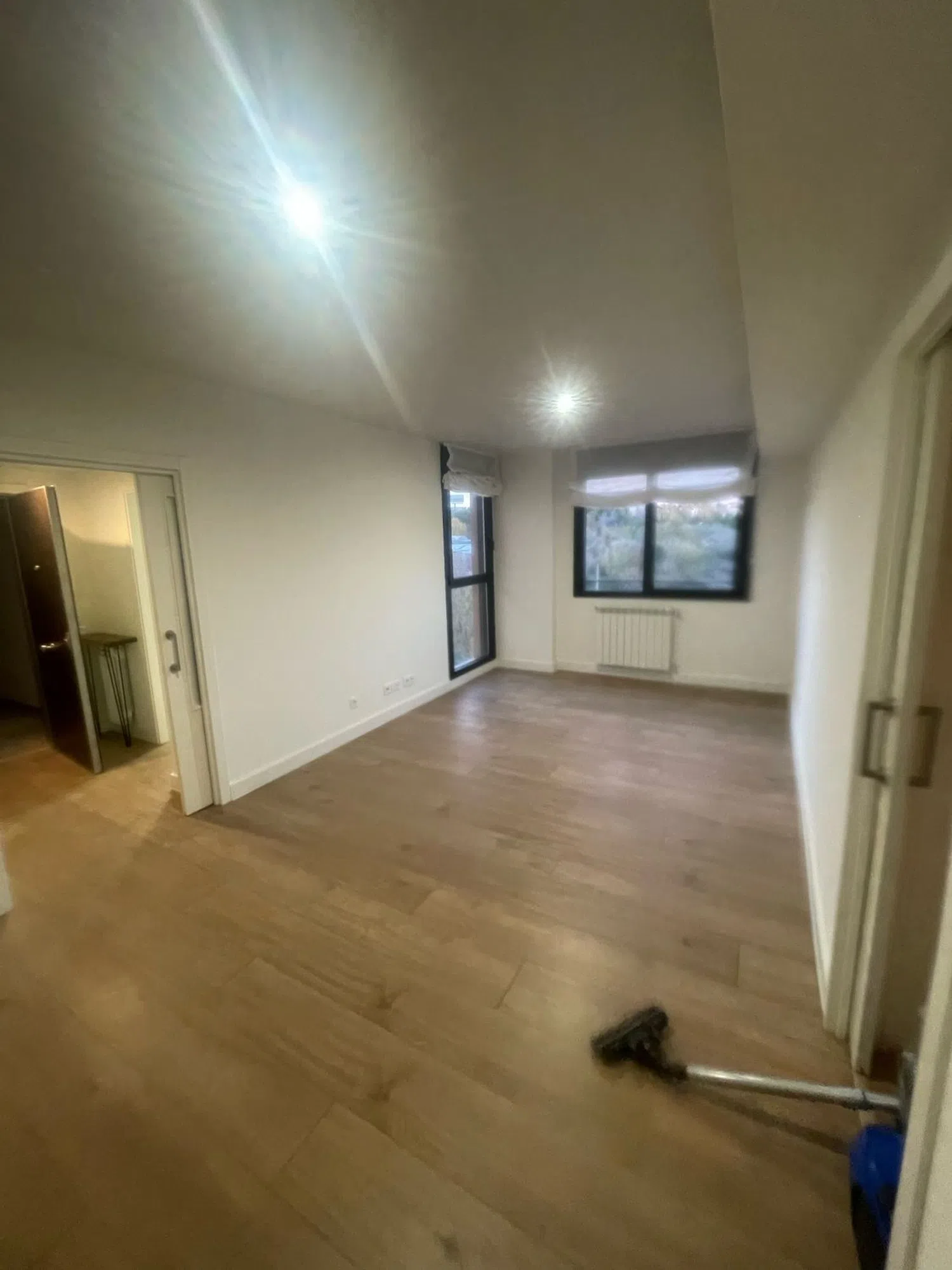 Piso en calle de Luis Martinez Feduchi, 146 - Foto 15