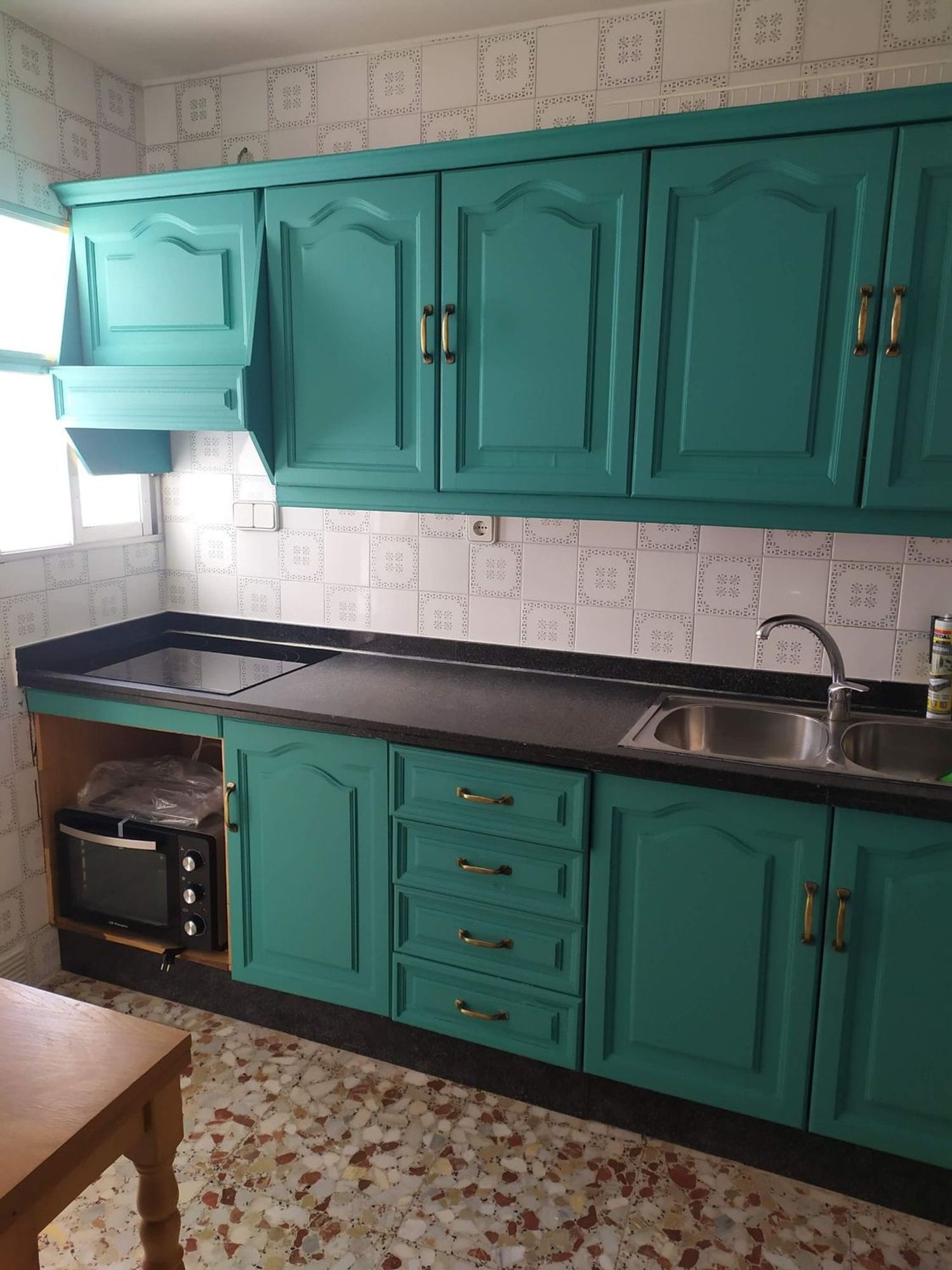 Piso en avenida de Carlos III, 51 - Foto 28