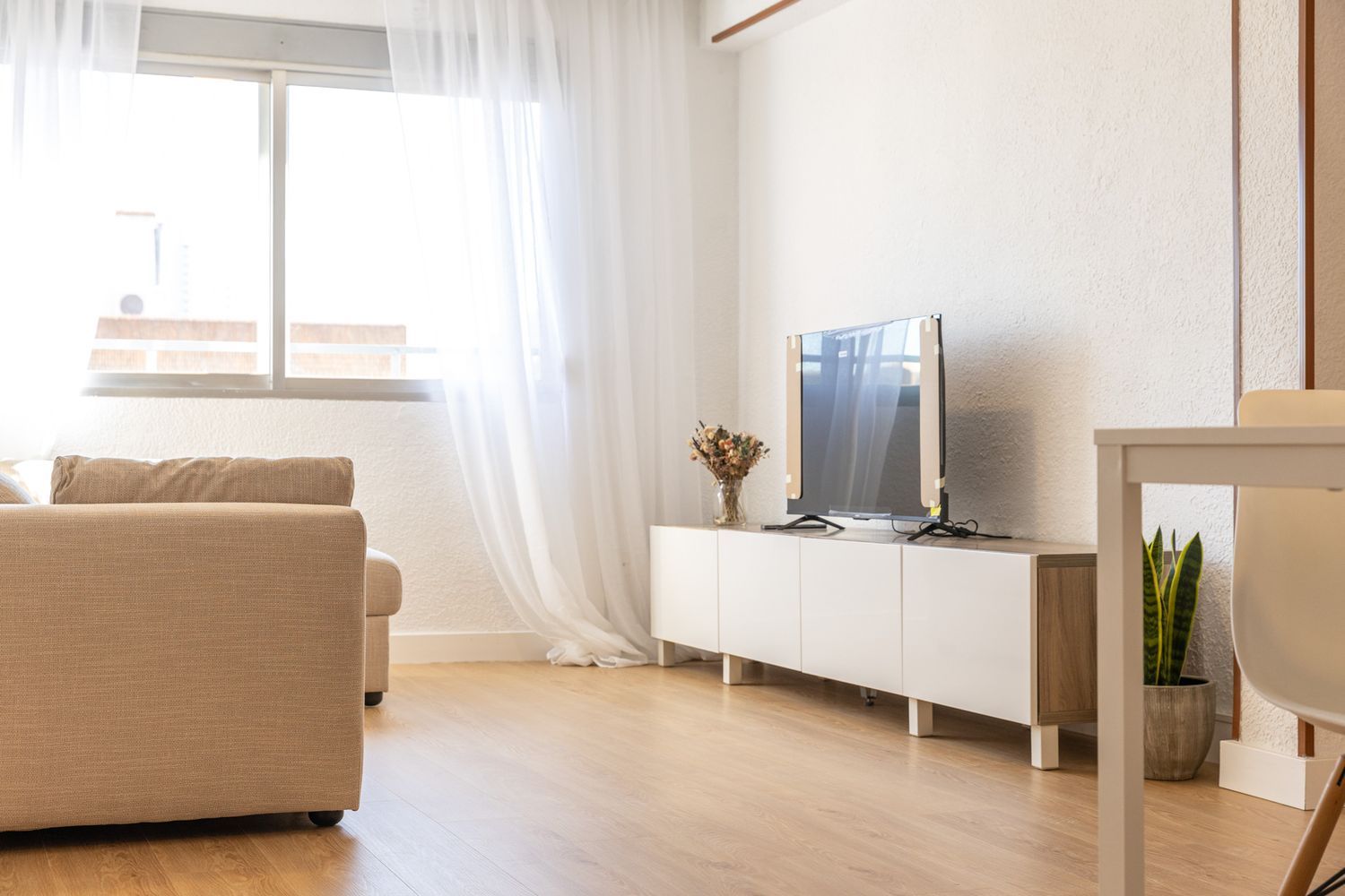 Piso en calle de l'Hort de Sant Valeri, 5 - Foto 11