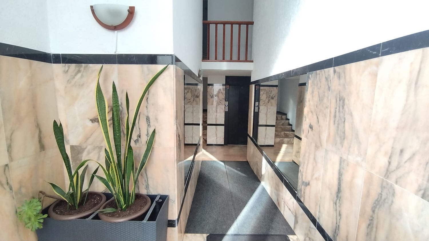 Piso en Distrito Martiánez - Foto 16